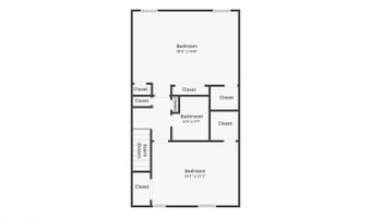 232 Point Of Woods Dr, Albany, NY 12203