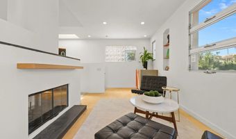 3333 Hill St, San Diego, CA 92106