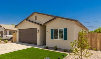 721 W OCOTILLO St, Casa Grande, AZ 85122