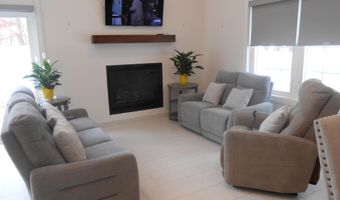 164 Nautilus Dr, Barnegat, NJ 08005