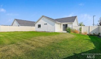 12833 Ashfield, Caldwell, ID 83607