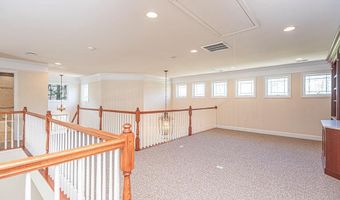 11834 MAN O WAR Ln, Berlin, MD 21811