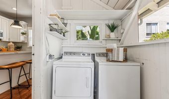 1438 6Th St, Alameda, CA 94501