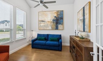 1012 Marina Ave, Allen, TX 75013