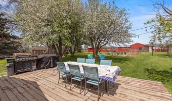 26919 Highway 140, Bonanza, OR 97623