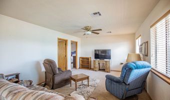 65 La Luz Gate Rd, Alamogordo, NM 88310