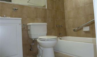 300 Peachtree 3L, Atlanta, GA 30308