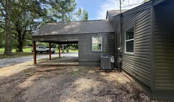 120 Main St, Ashland, MS 38603