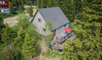 46 MCDILL Rd, Breckenridge, CO 80424