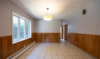 5 W View Ave, North Providence, RI 02911