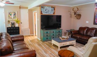 1508 Roosevelt Dr, Alice, TX 78332