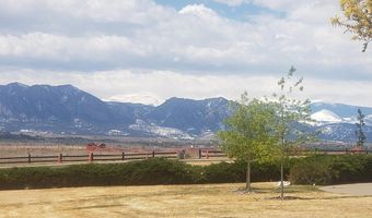 1714 Hemlock Way, Broomfield, CO 80020