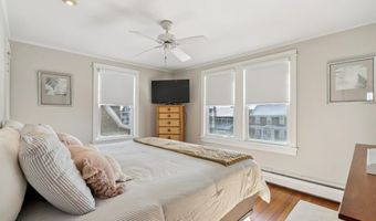 54 Osborne Ave, Bay Head, NJ 08742