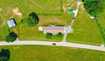 641 State Hwy 3444, Annville, KY 40402