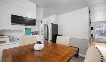 3248 ACACIA Dr, Cheyenne, WY 82001