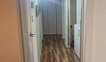 744 E Country Club Dr, Benson, AZ 85602