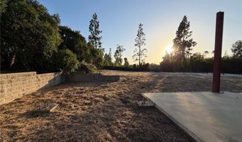681 S Peralta Hls, Anaheim, CA 92807