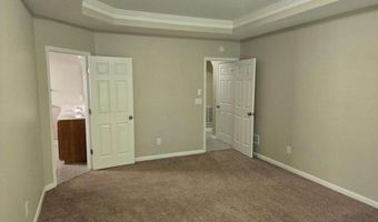 3470 Tupelo, Auburn, GA 30011