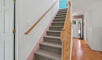 1480 Kelly Green Dr, Ann Arbor, MI 48103