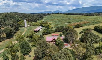 388 Patty Rd, Benton, TN 37307