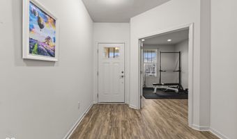 1398 Sarah Way, Avon, IN 46123