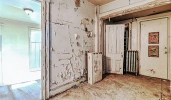 603 Comstock St, Asbury Park, NJ 07712