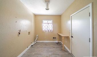 221 S Pine St, Blackfoot, ID 83211