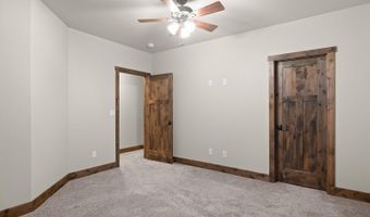 5825 INDIGO Dr, Cheyenne, WY 82001