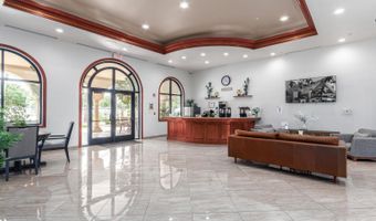 3301 S Goldfield Rd 2076, Apache Junction, AZ 85119