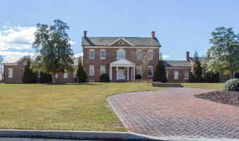 43485 FOXGROVE Ct, Ashburn, VA 20147