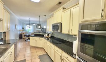 11215 CARSTON, Arlington, TN 38002