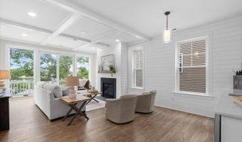 31447 WATERSHED Ln #2, Bethany Beach, DE 19930