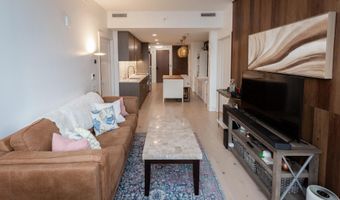 1211 VAN St SE 1211, Washington, DC 20003