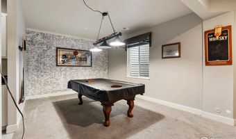 882 Jenny Ln, Berthoud, CO 80513