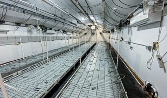 Fickle Hill Road, Arcata, CA 95521