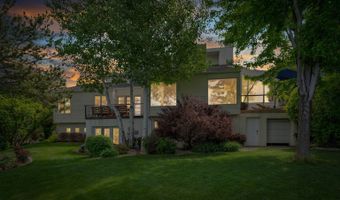 276 S 600 E, Alpine, UT 84004