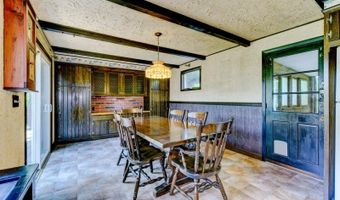 16 Lenape Ave, Andover, NJ 07860