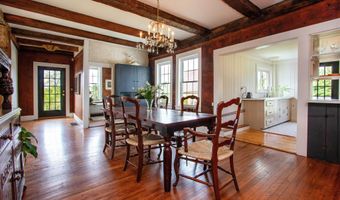 87 Porter Rd, Bath, NH 03740