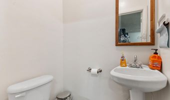 881 W SMITHSONIAN Way, Apple Valley, UT 84737