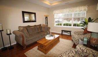 68 Delray Ln, Absecon, NJ 08201