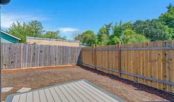 3482 Adah Ave NE, Albany, OR 97322