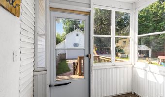 521 Trowbridge St, Allegan, MI 49010