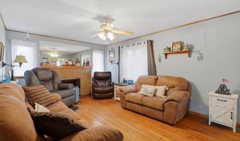 177 N Church St, Austin, IN 47102