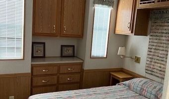 719 EMERALD Dr, Apache Junction, AZ 85119