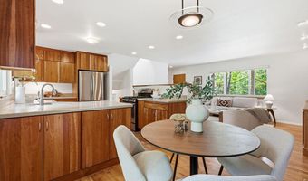 1305 Linden Ave, Boulder, CO 80304