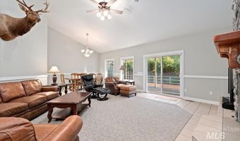 3057 Hwy 71, Cambridge, ID 83610