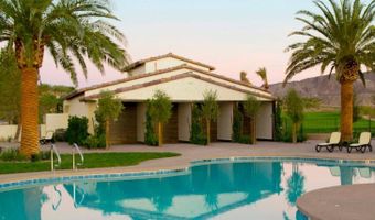 44 Verde Rosa Dr, Henderson, NV 89011
