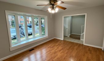 4548 KING WILLIAM Ct, Annandale, VA 22003