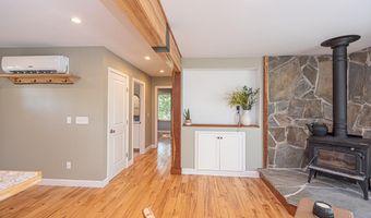 29959 MOUNTAIN LAUREL Dr, Dagsboro, DE 19939