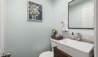 1323 Olde Post Rd, Ashland, OH 44805